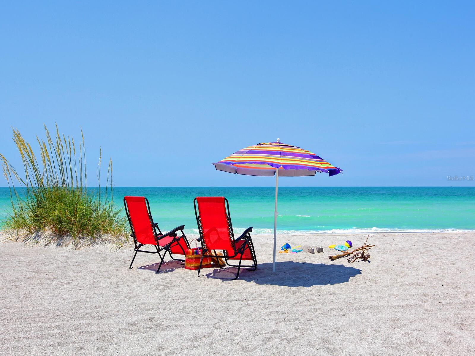 SEAPLACE I - Residential