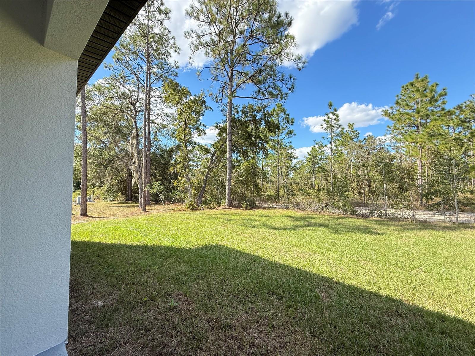 MARION OAKS UN 10 - Residential Lease