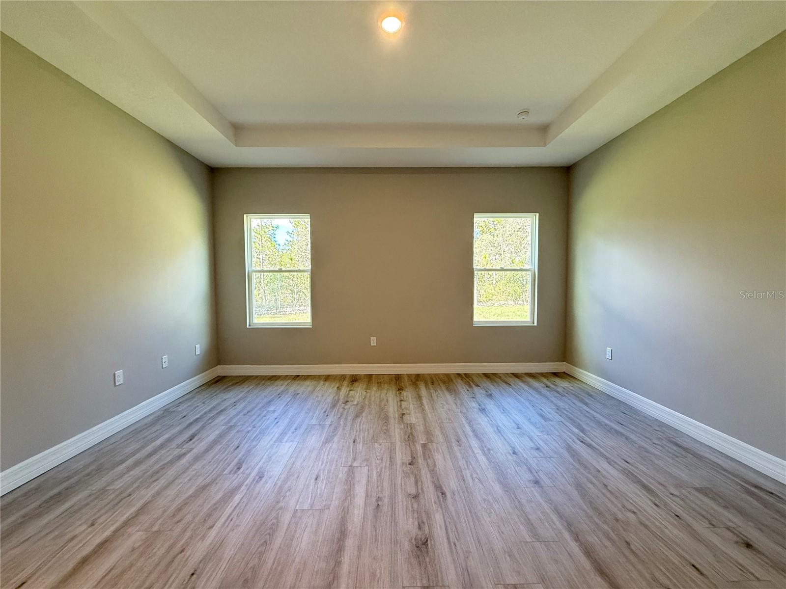 MARION OAKS UN 10 - Residential Lease
