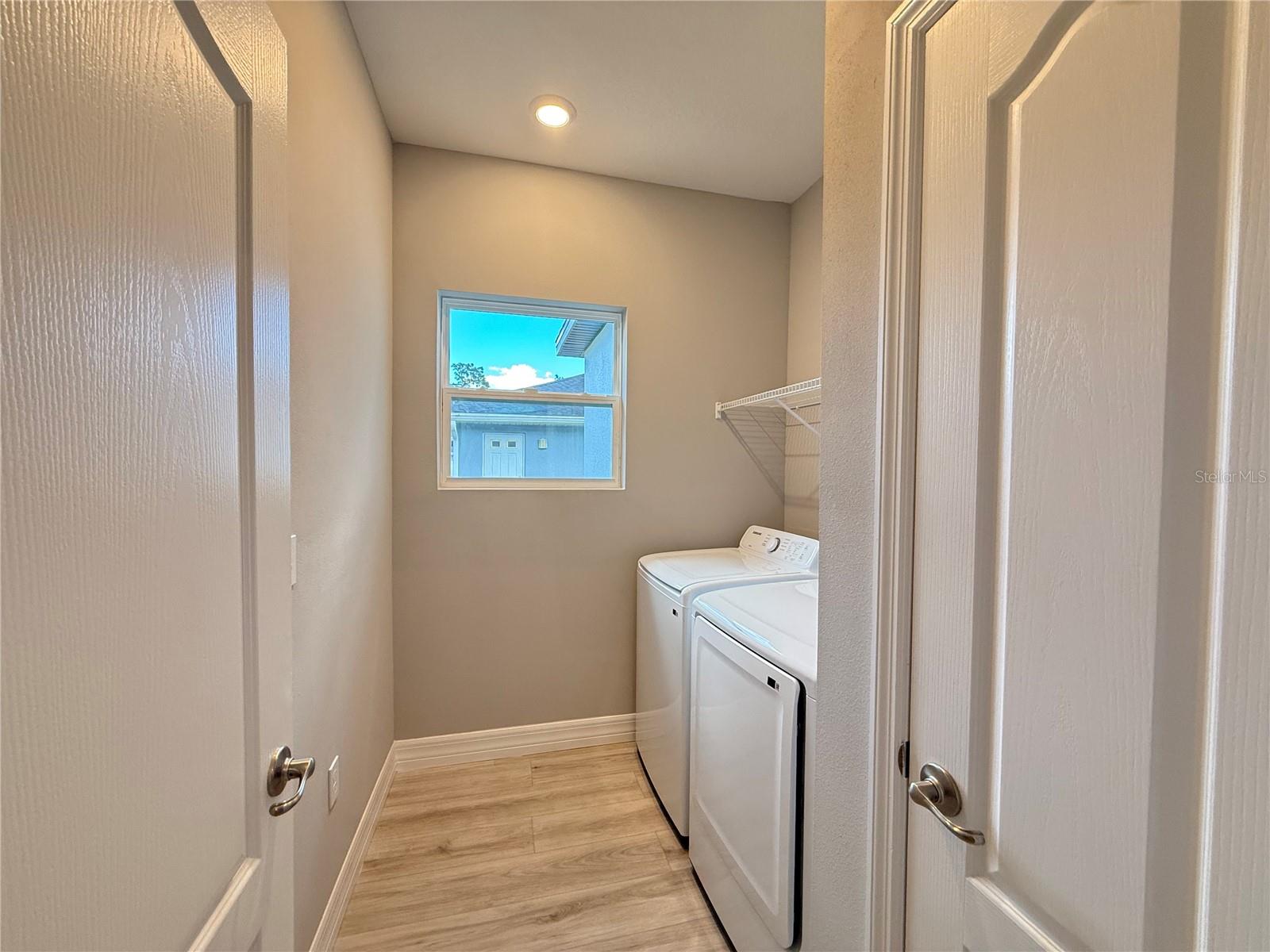 MARION OAKS UN 10 - Residential Lease
