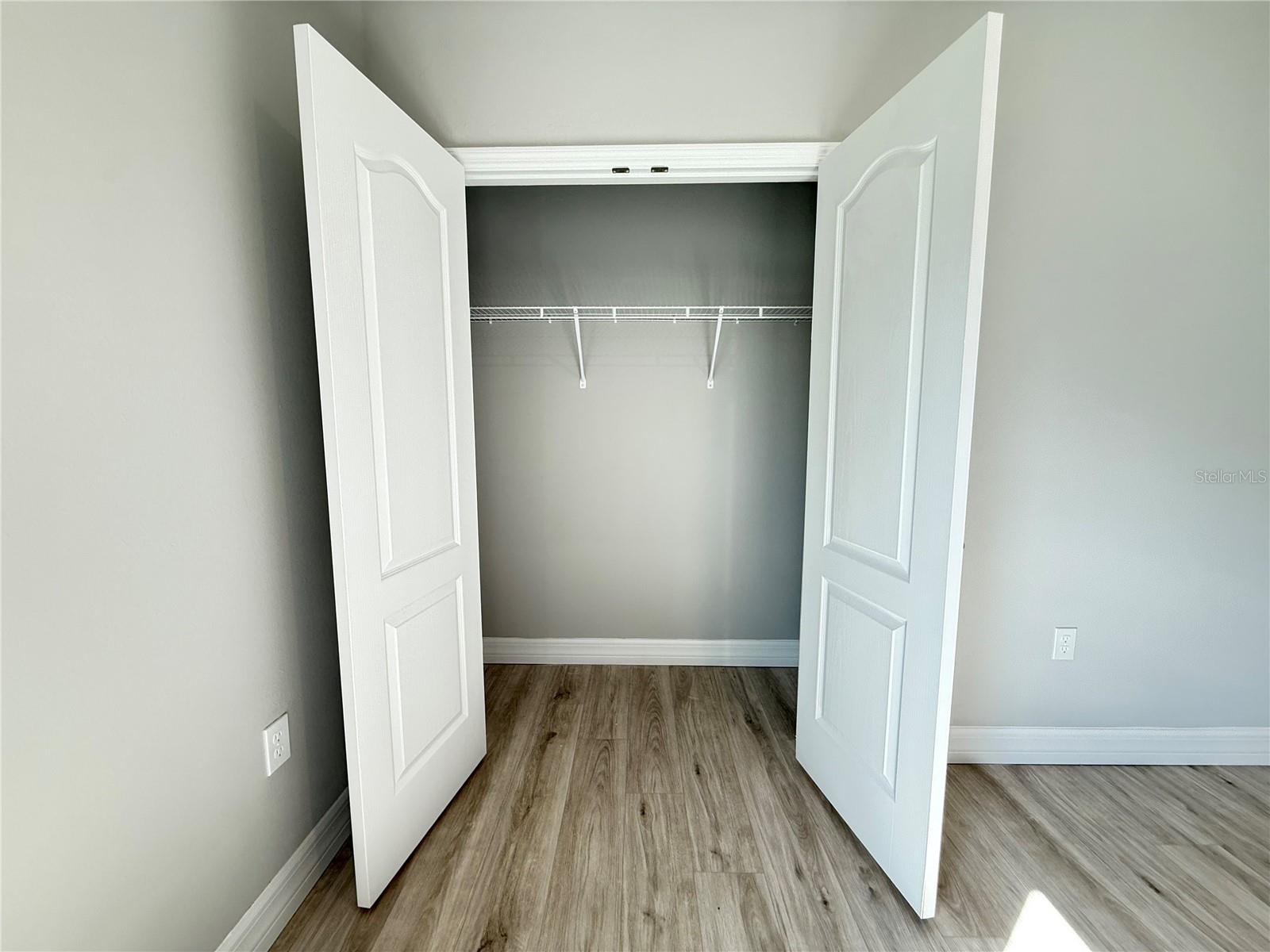 MARION OAKS UN 10 - Residential Lease