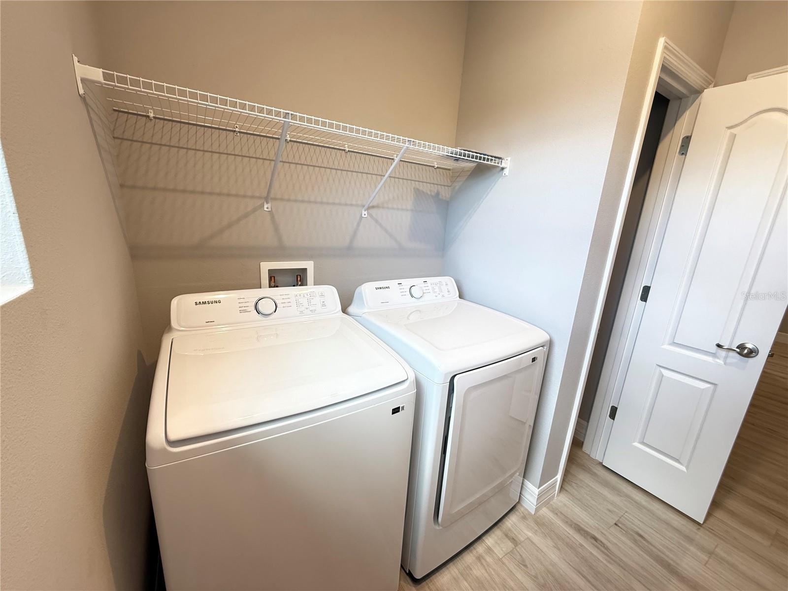 MARION OAKS UN 10 - Residential Lease