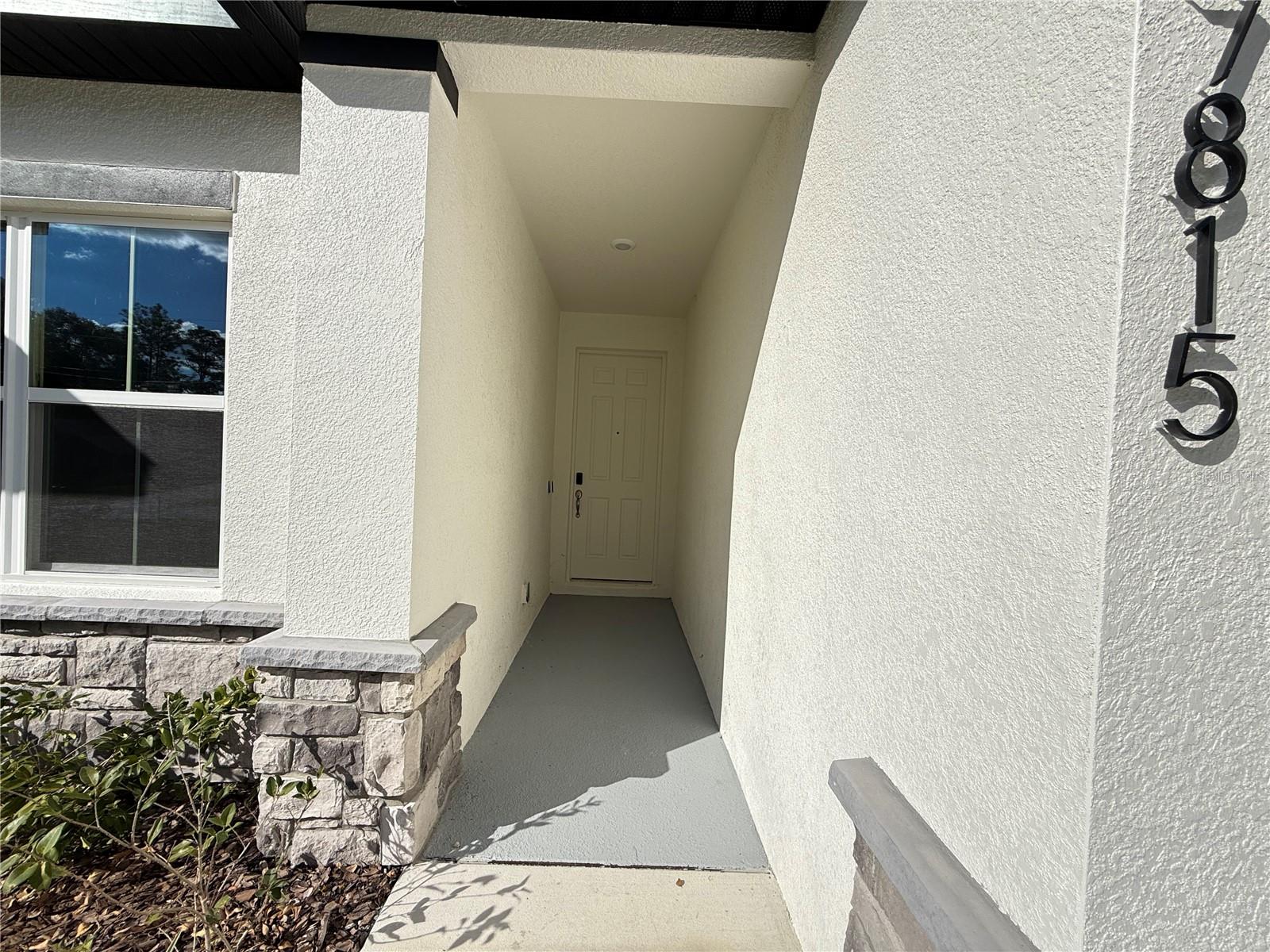 MARION OAKS UN 10 - Residential Lease