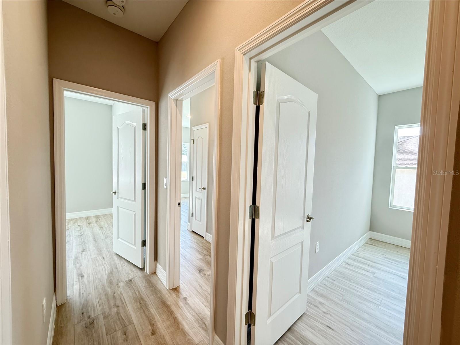 MARION OAKS UN 10 - Residential Lease