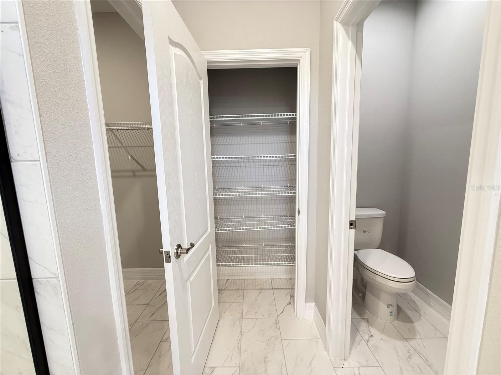 MARION OAKS UN 10 - Residential Lease