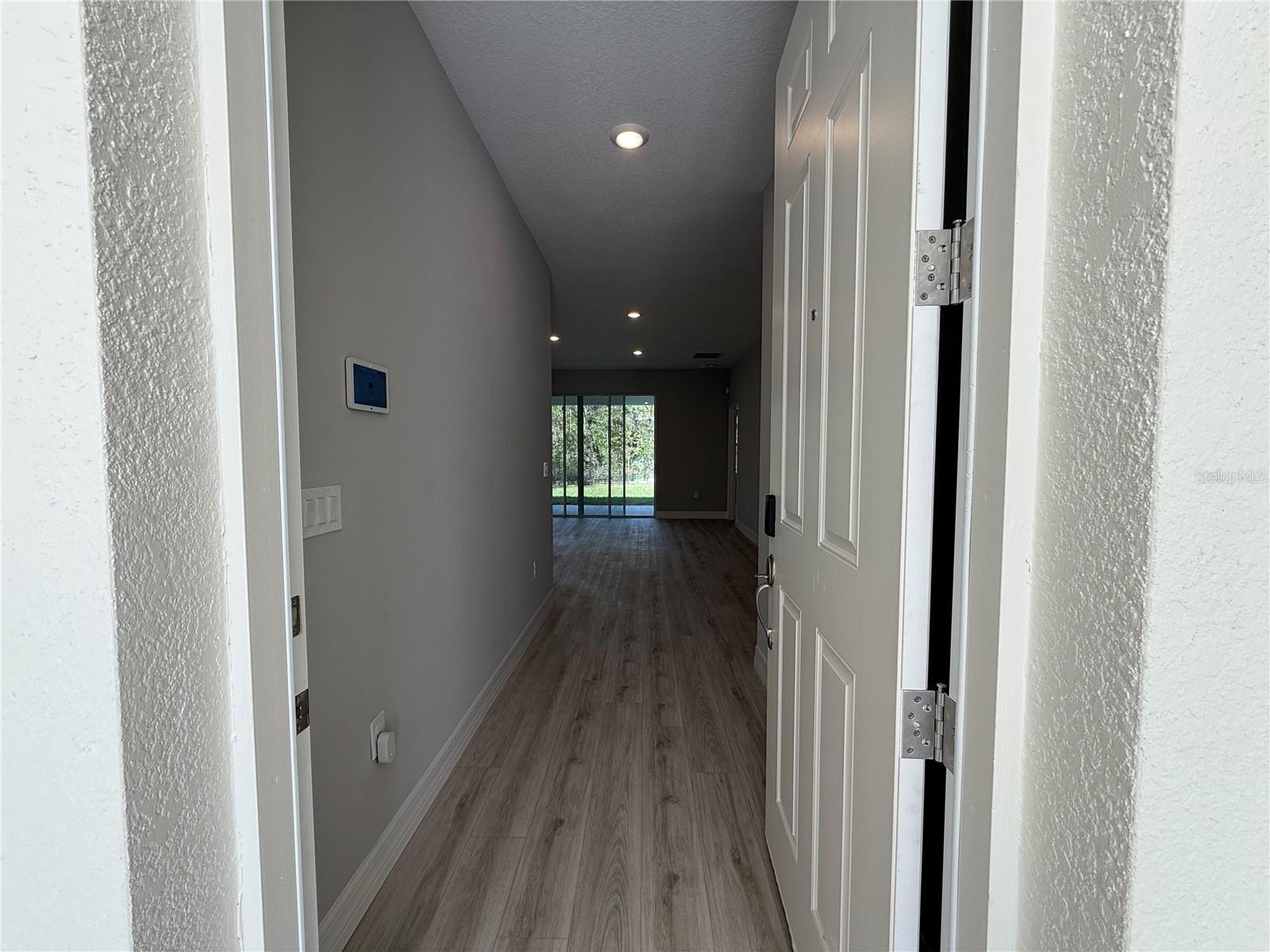 MARION OAKS UN 10 - Residential Lease