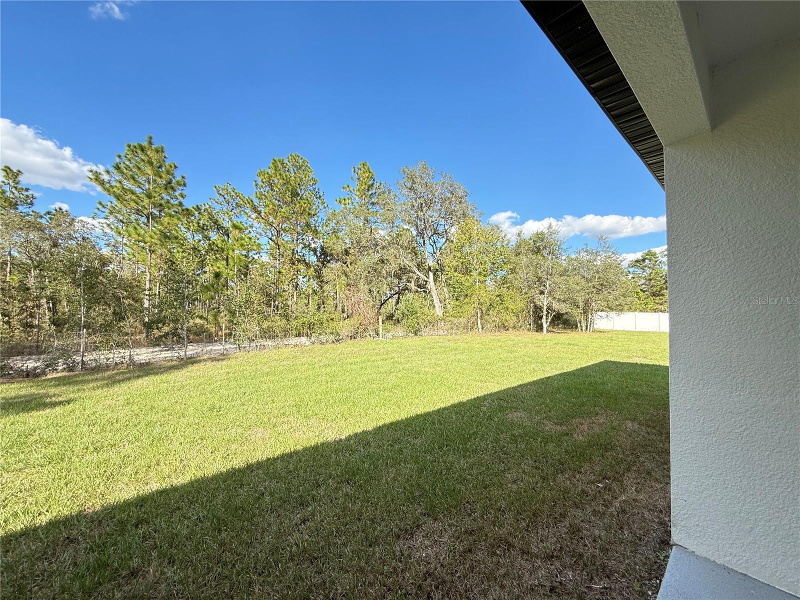 MARION OAKS UN 10 - Residential Lease