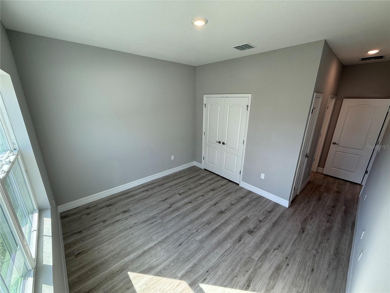 MARION OAKS UN 10 - Residential Lease