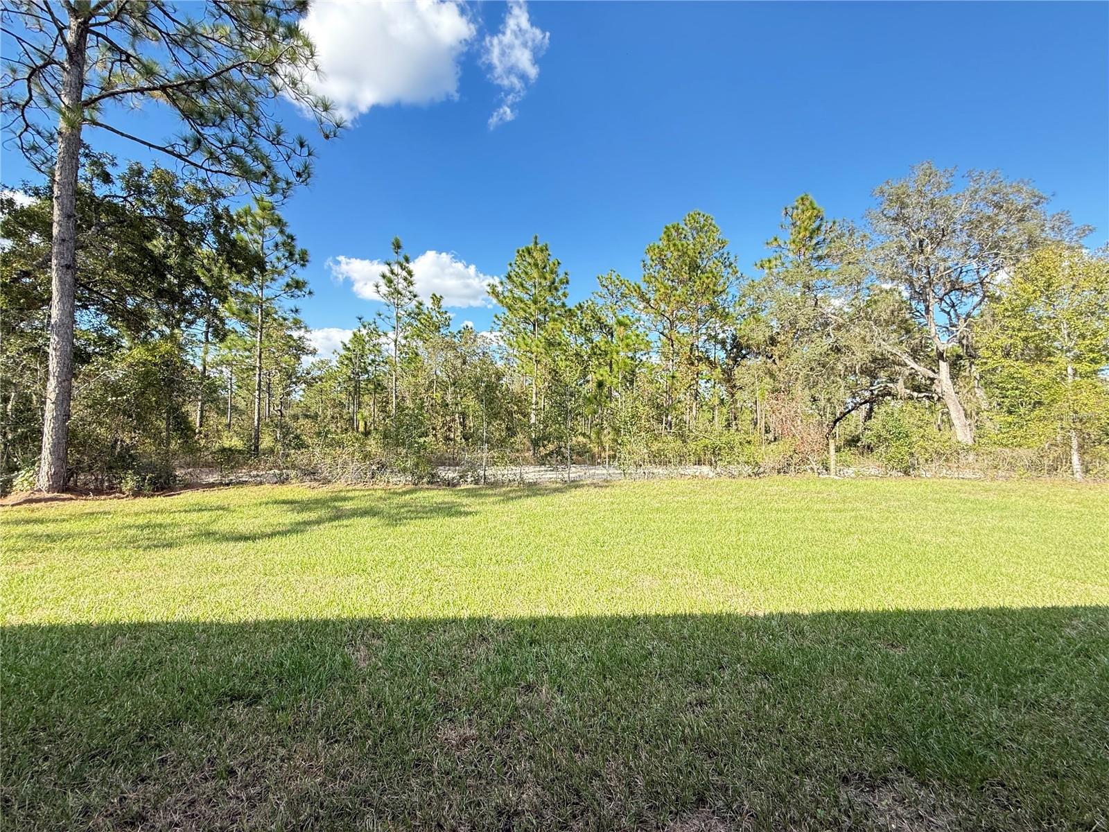 MARION OAKS UN 10 - Residential Lease