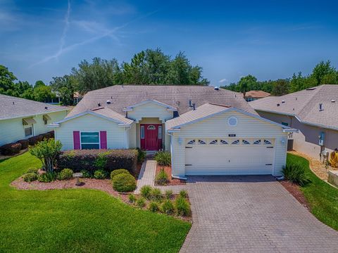 1016 EAGLES LANDING LEESBURG FL 34748