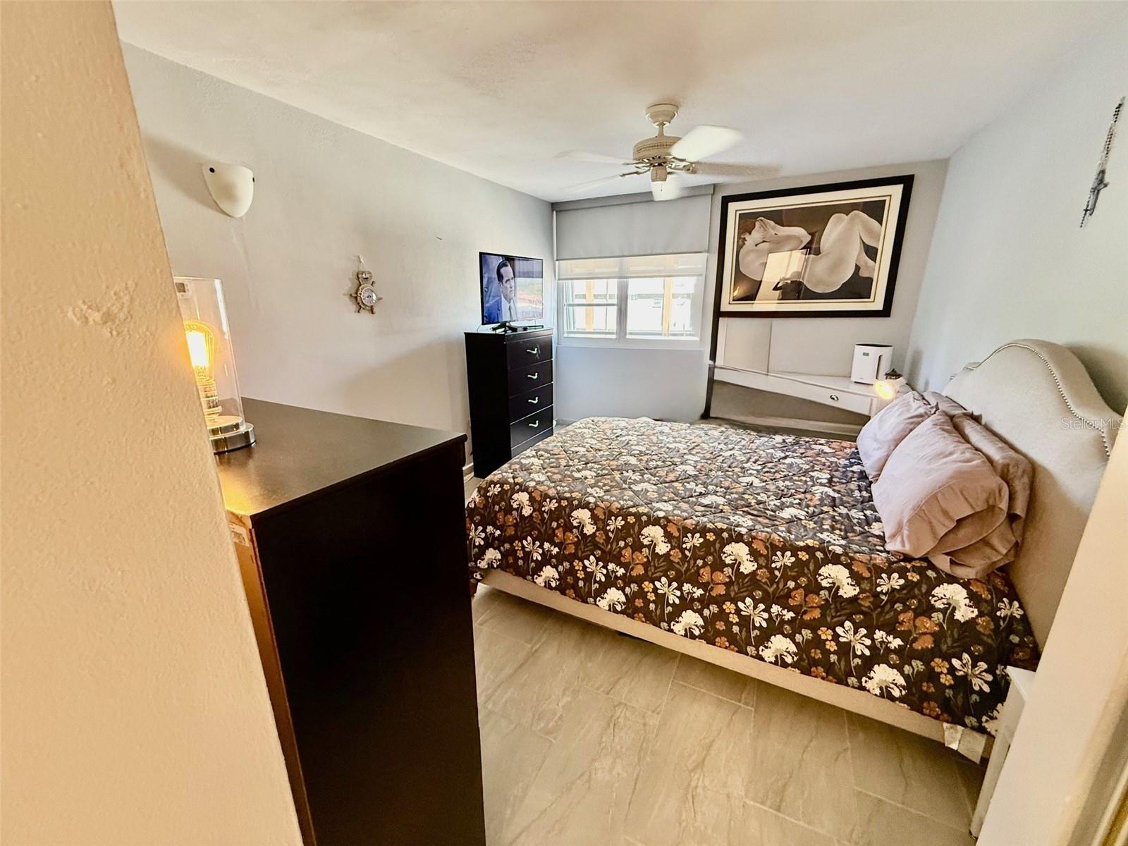 GALAXY COUNCIL OF OWNERS - Residential