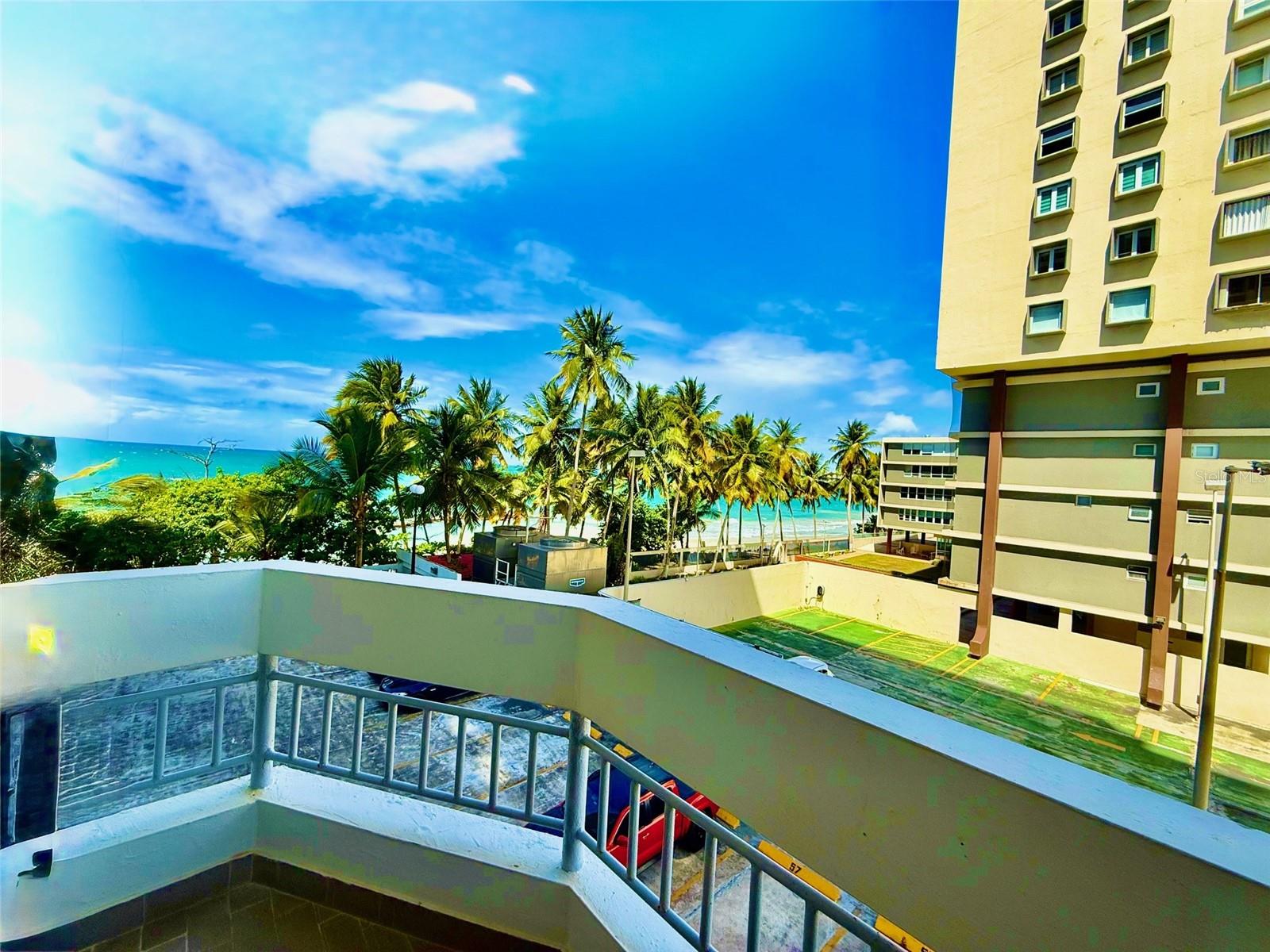 GALAXY COUNCIL OF OWNERS - Residential