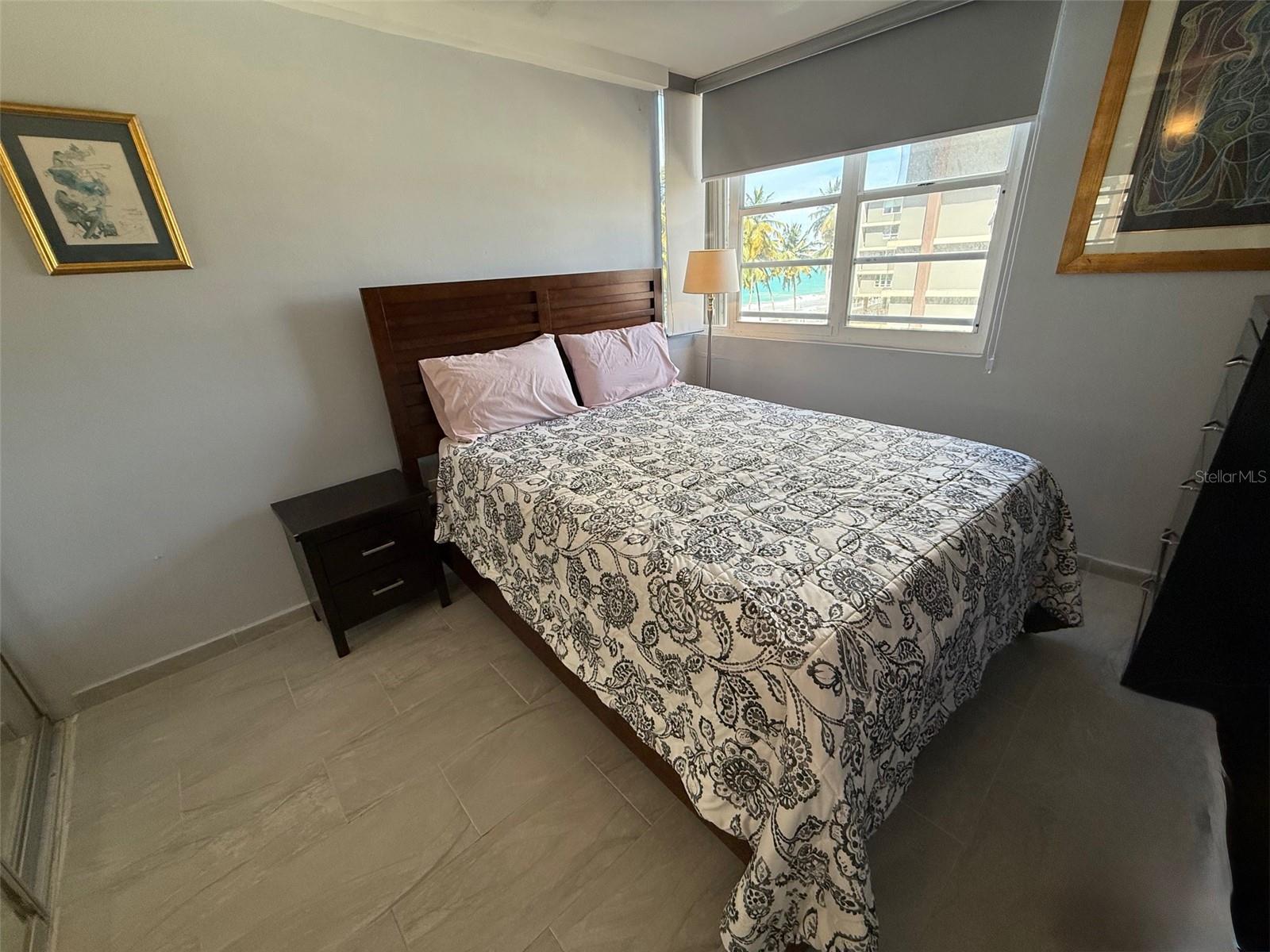 GALAXY COUNCIL OF OWNERS - Residential