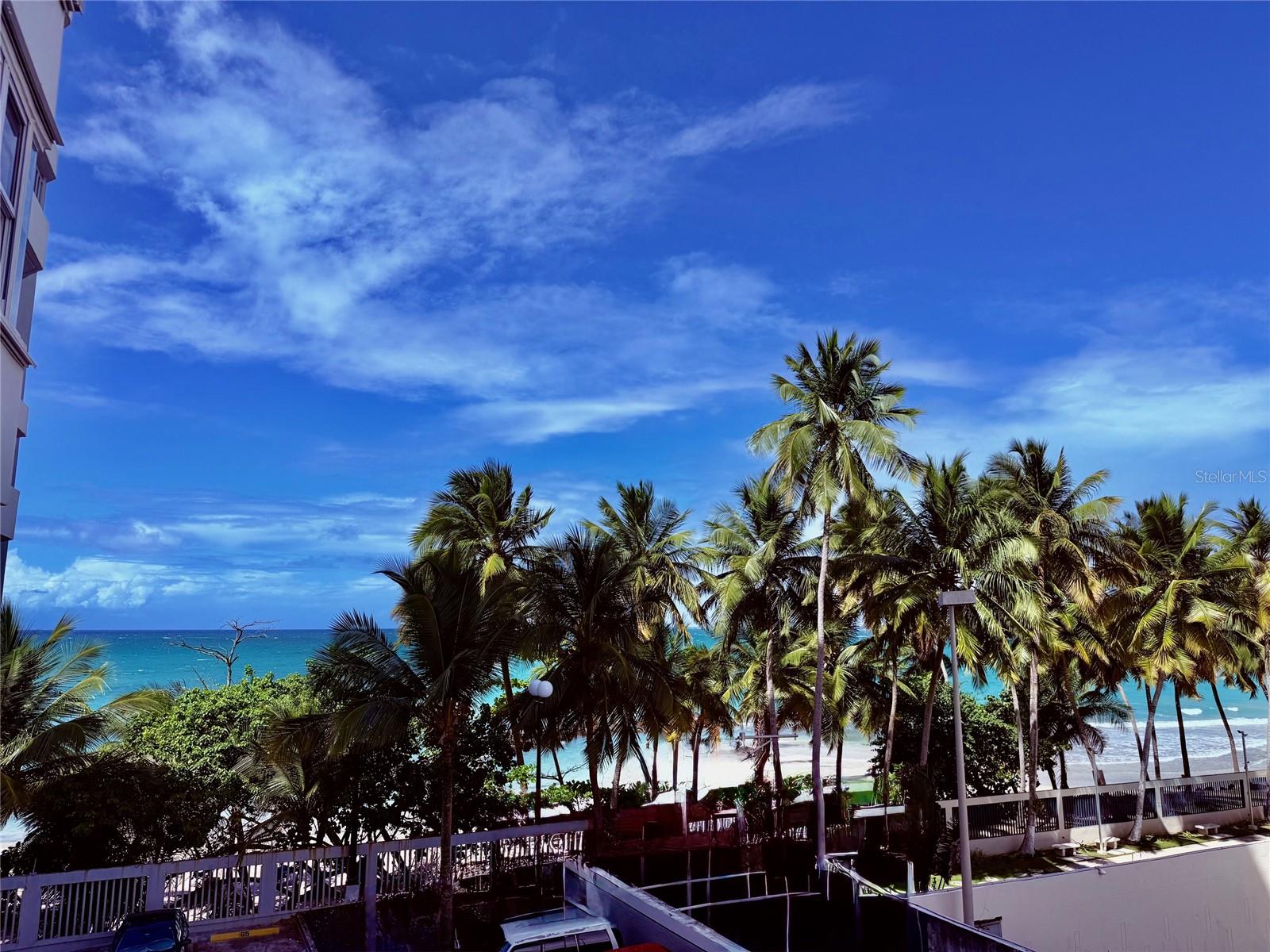 GALAXY COUNCIL OF OWNERS - Residential