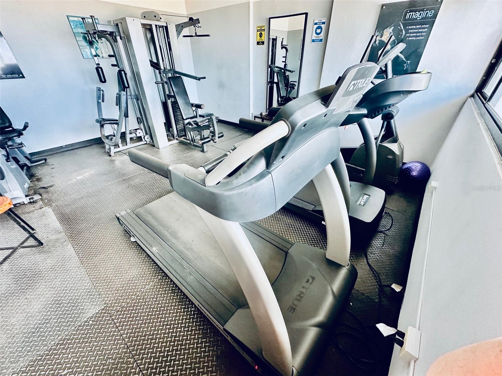 GALAXY COUNCIL OF OWNERS - Residential