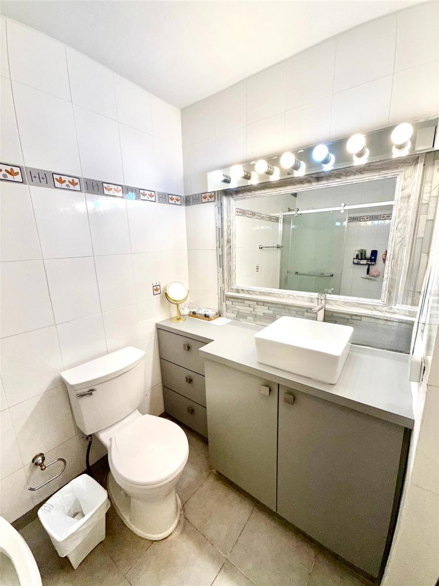 GALAXY COUNCIL OF OWNERS - Residential