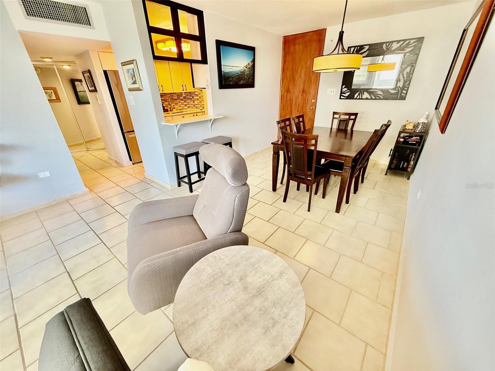 GALAXY COUNCIL OF OWNERS - Residential