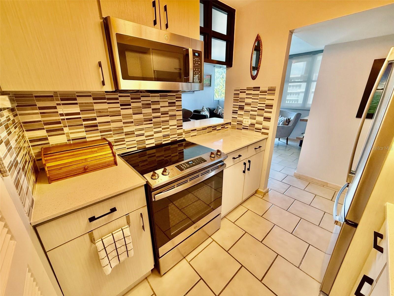 GALAXY COUNCIL OF OWNERS - Residential