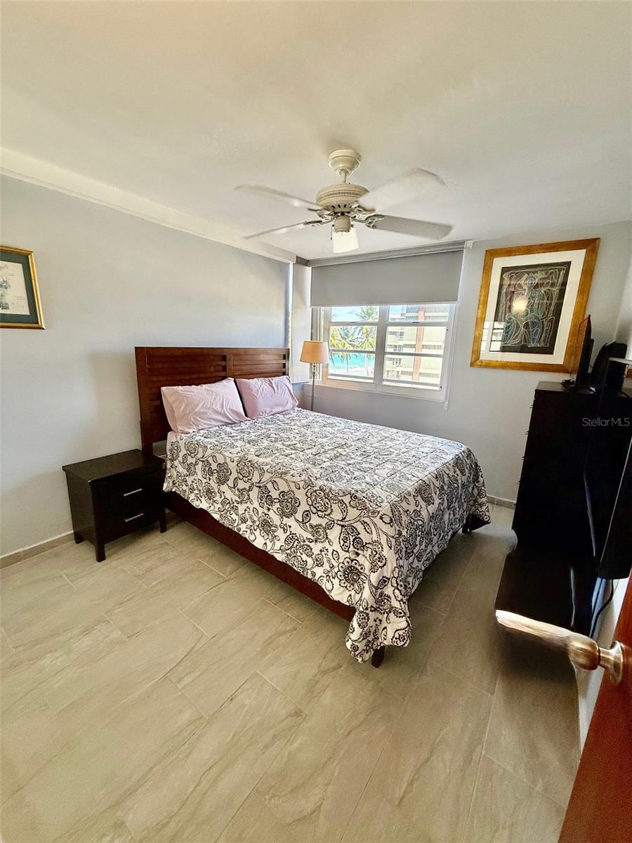 GALAXY COUNCIL OF OWNERS - Residential