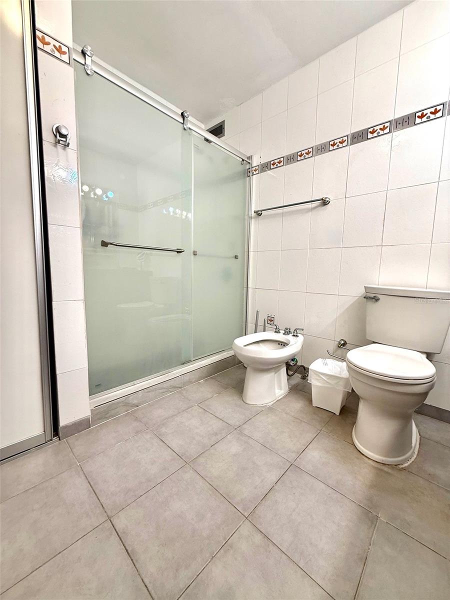 GALAXY COUNCIL OF OWNERS - Residential