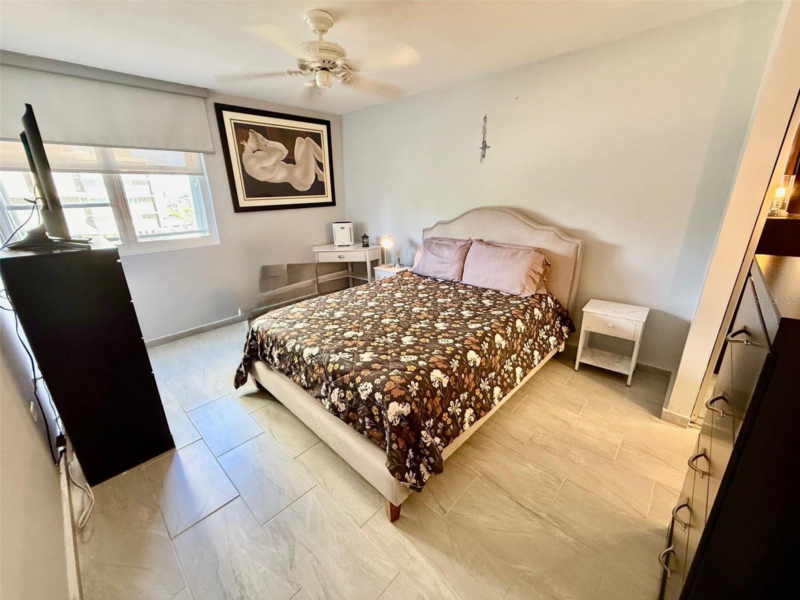 GALAXY COUNCIL OF OWNERS - Residential