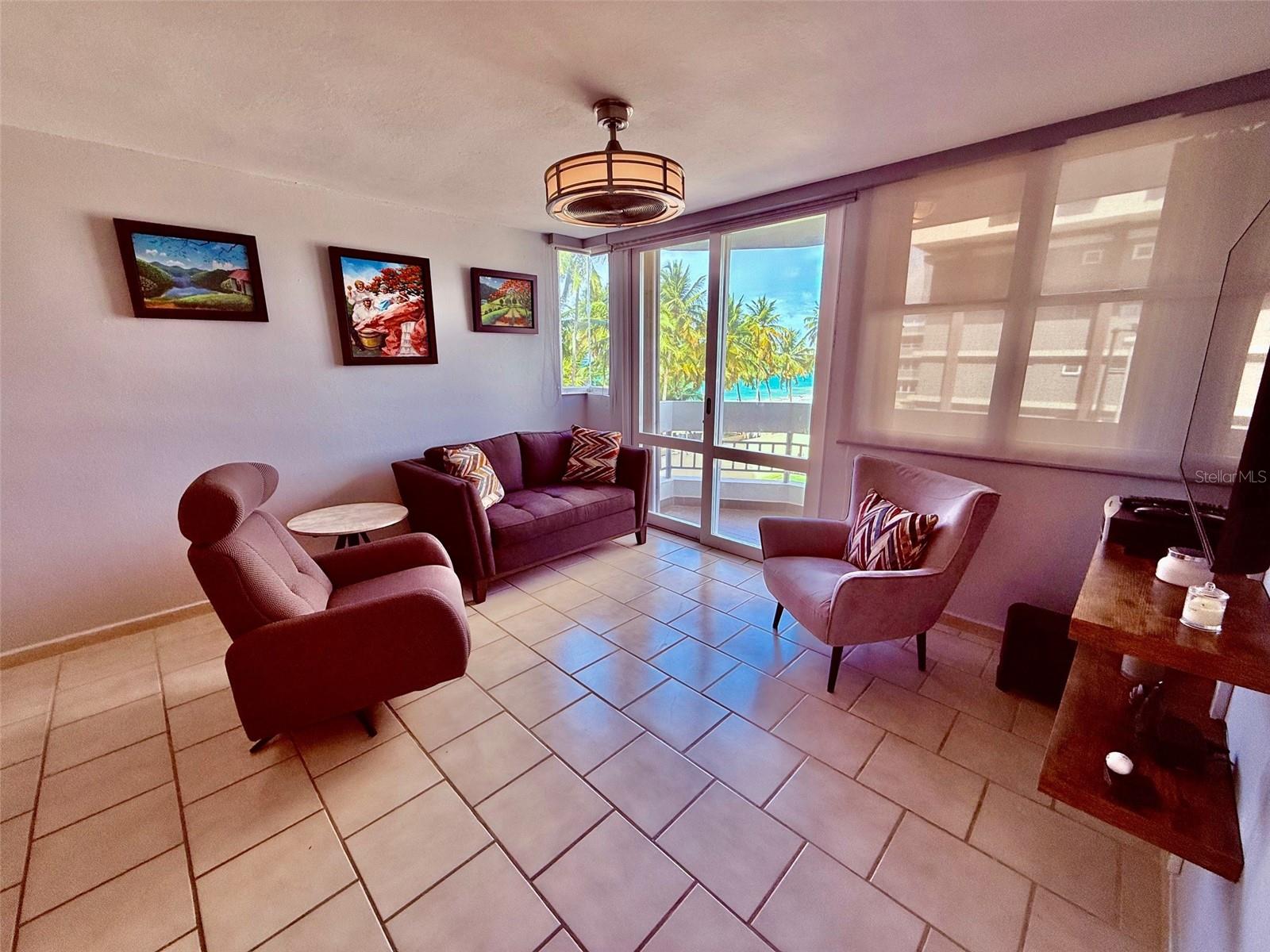 GALAXY COUNCIL OF OWNERS - Residential