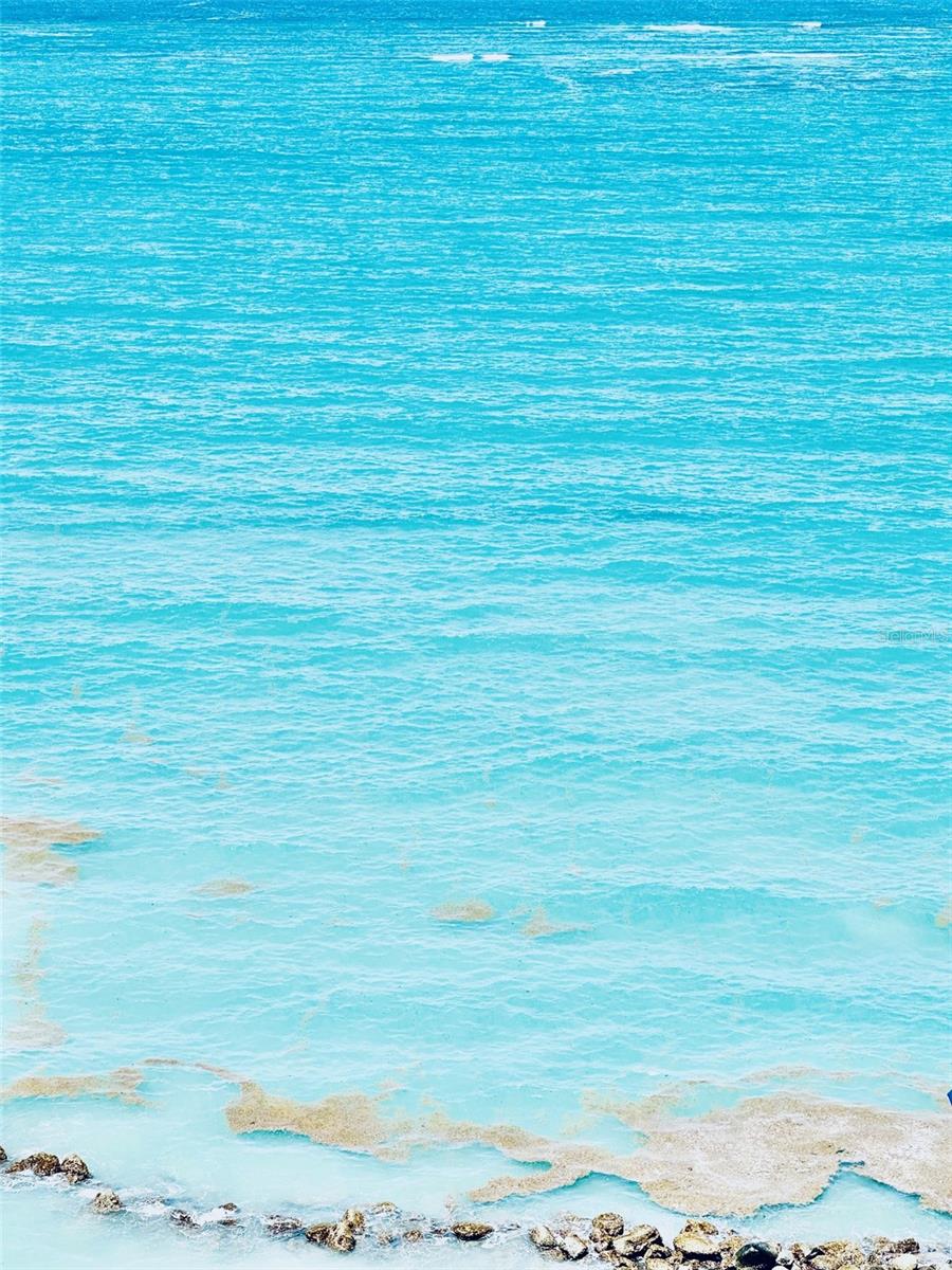 GALAXY COUNCIL OF OWNERS - Residential