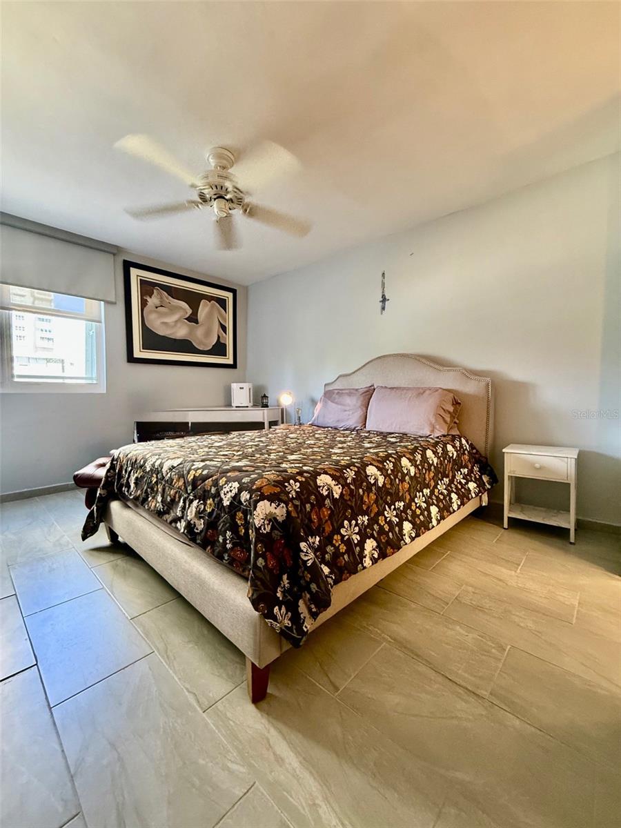 GALAXY COUNCIL OF OWNERS - Residential