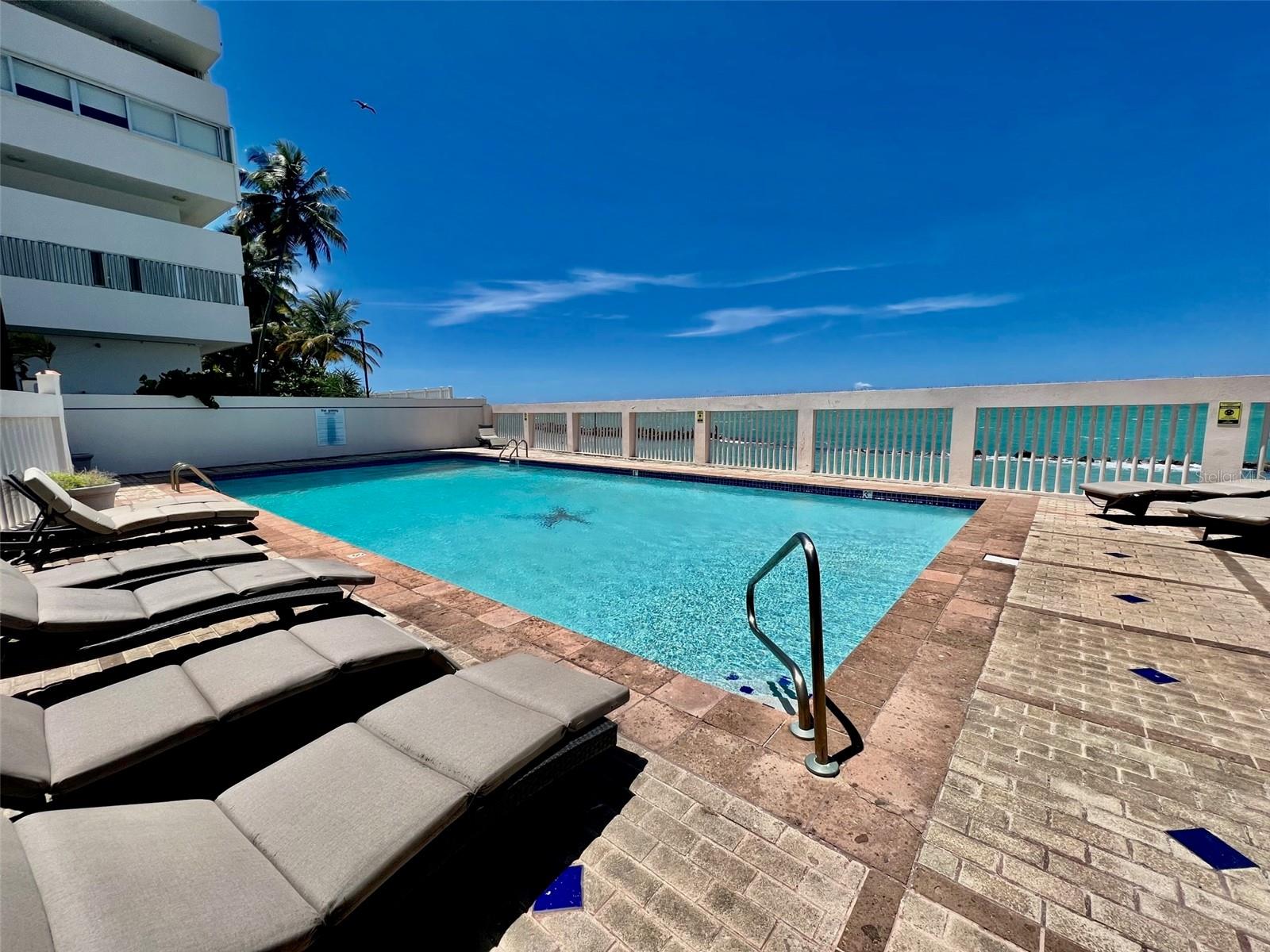 GALAXY COUNCIL OF OWNERS - Residential