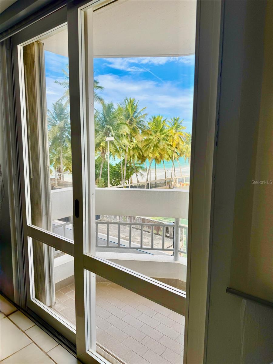 GALAXY COUNCIL OF OWNERS - Residential