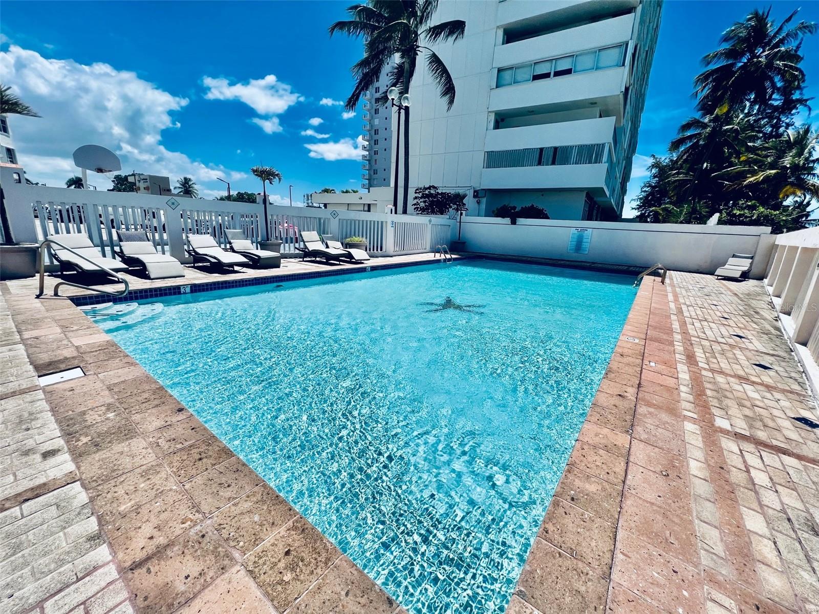 GALAXY COUNCIL OF OWNERS - Residential