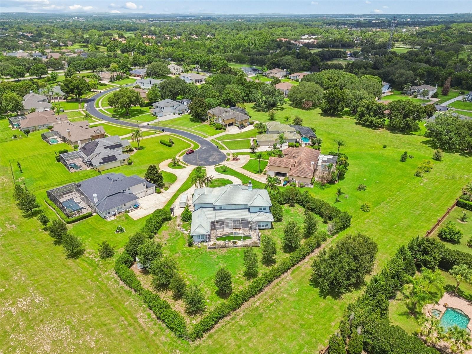 4482 BEGONIA COURT