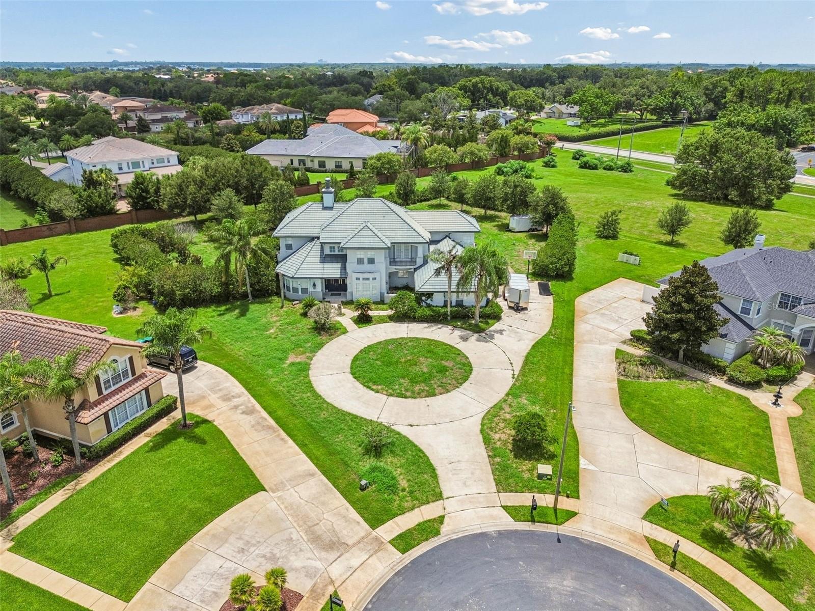 4482 BEGONIA COURT
