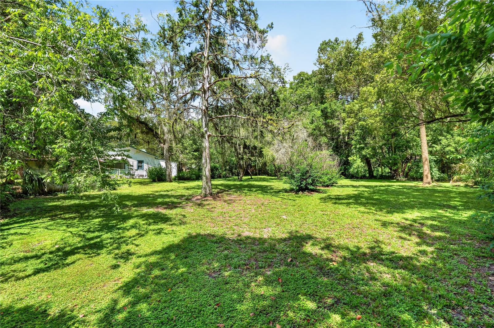 321 NE 11TH STREET
