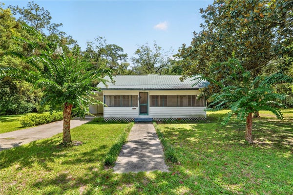 321 NE 11TH ST, GAINESVILLE, FL 32601 - Image 2d64beb10d60e6c73662ace45c1177d3/3240100668