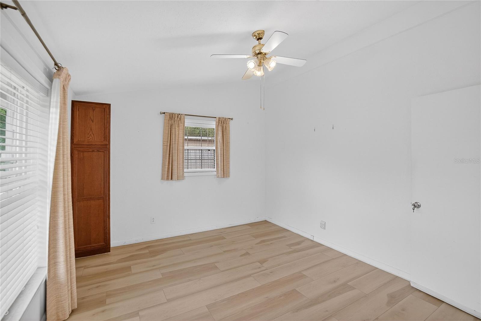 CLAIR MEL CITY UNIT 50 - Residential