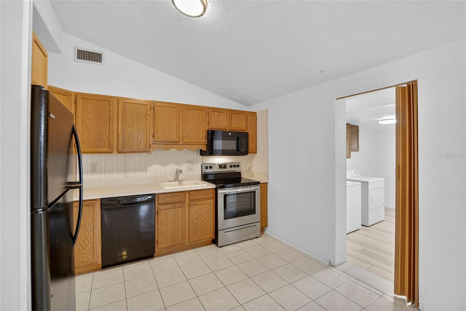 CLAIR MEL CITY UNIT 50 - Residential