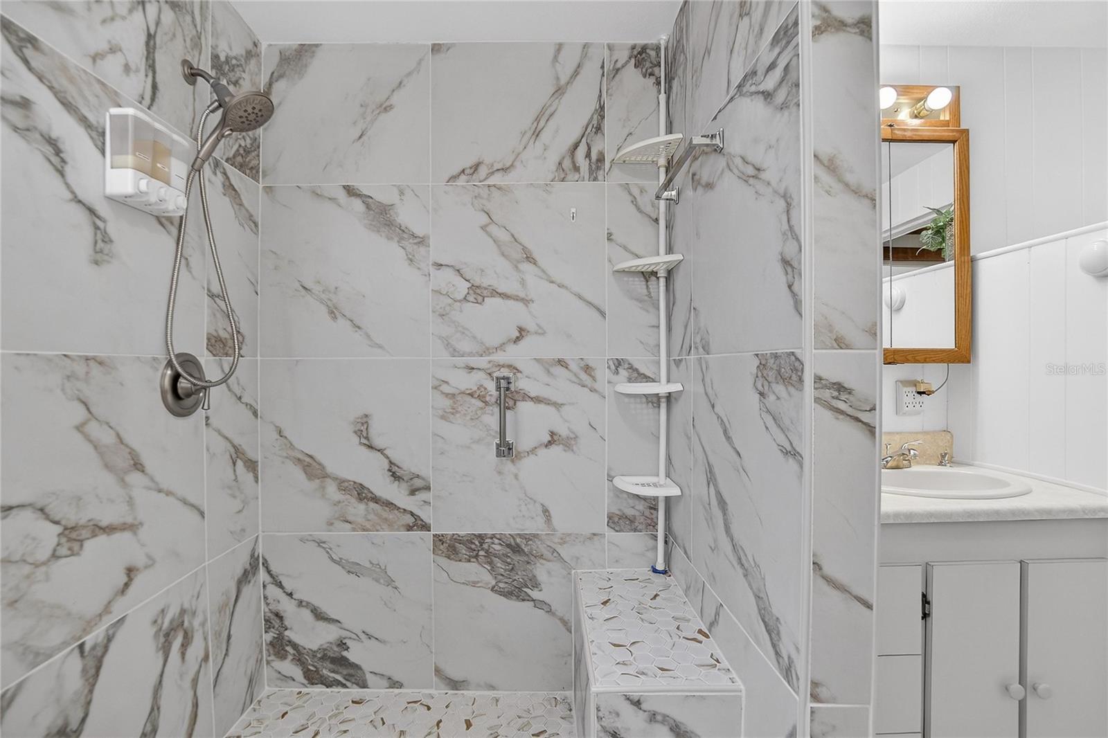 CLAIR MEL CITY UNIT 50 - Residential