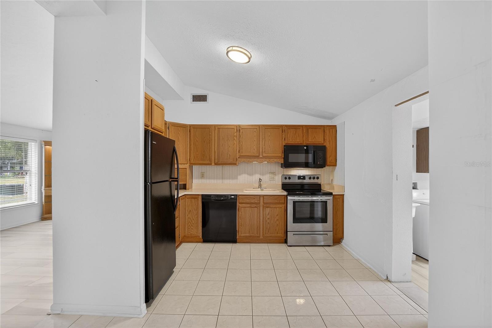 CLAIR MEL CITY UNIT 50 - Residential