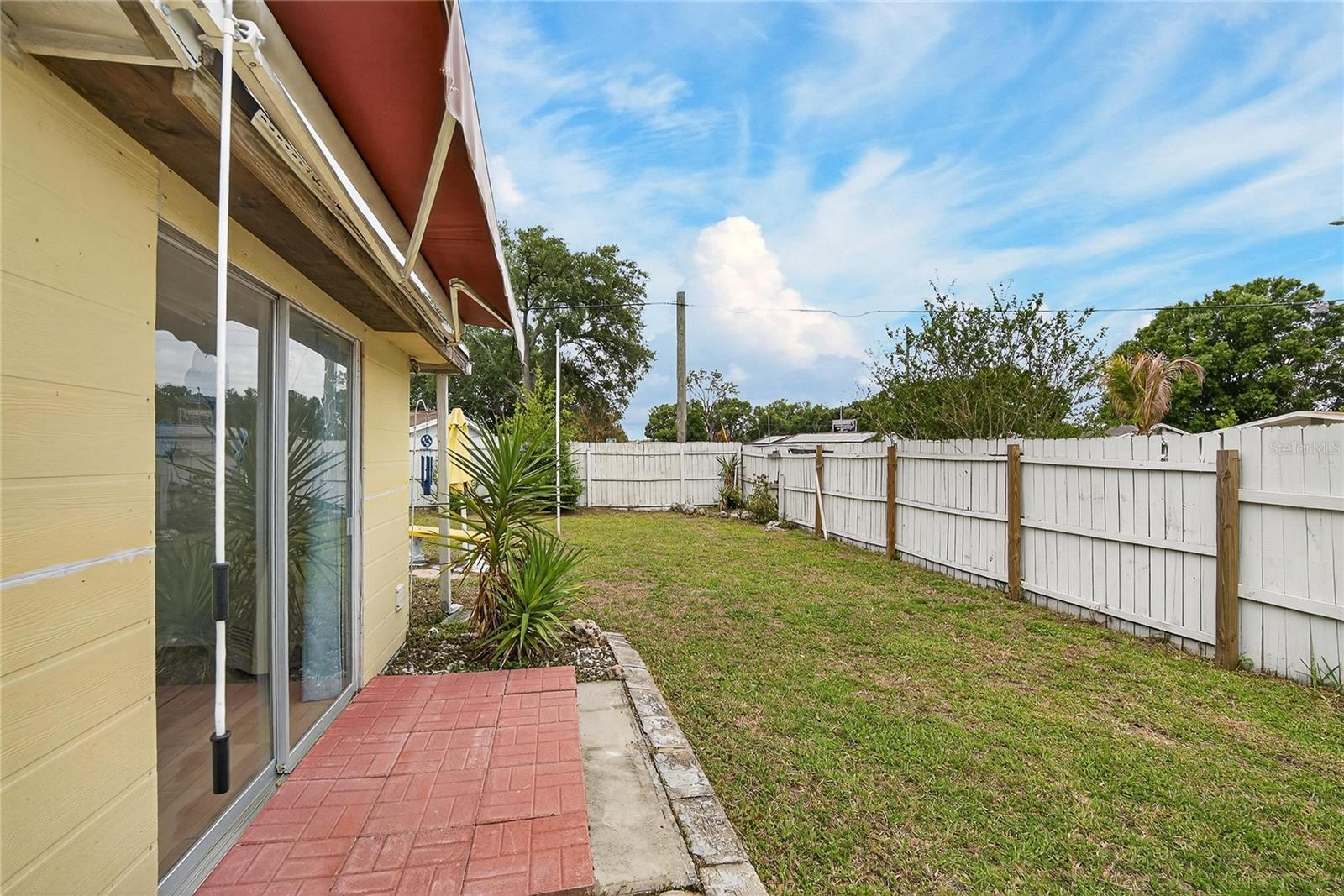 CLAIR MEL CITY UNIT 50 - Residential