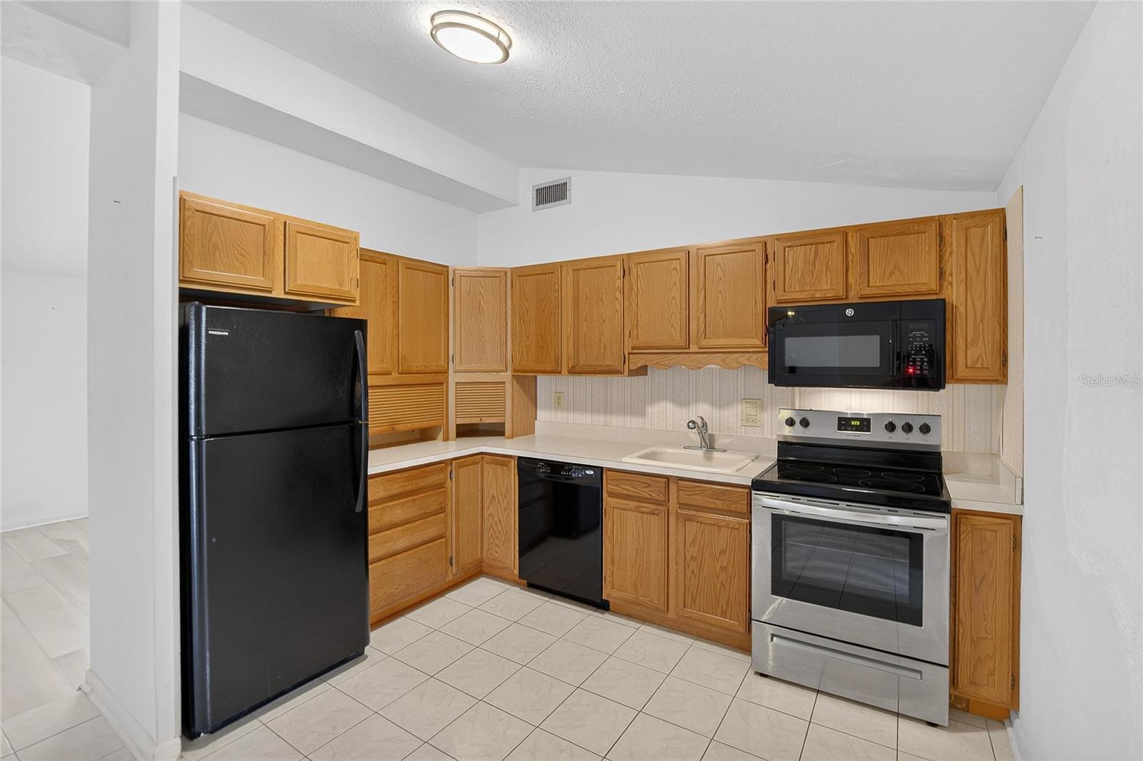 CLAIR MEL CITY UNIT 50 - Residential