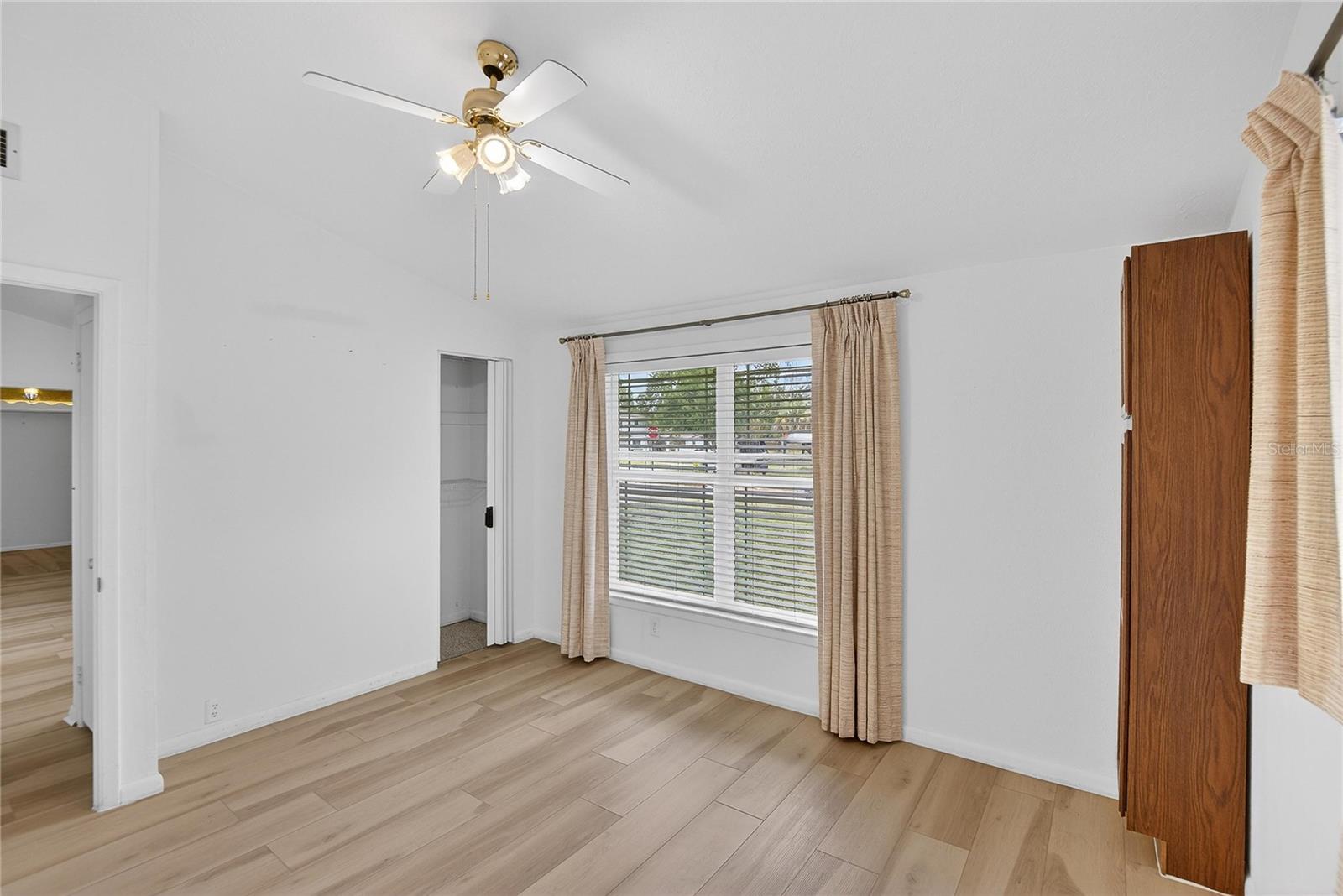 CLAIR MEL CITY UNIT 50 - Residential