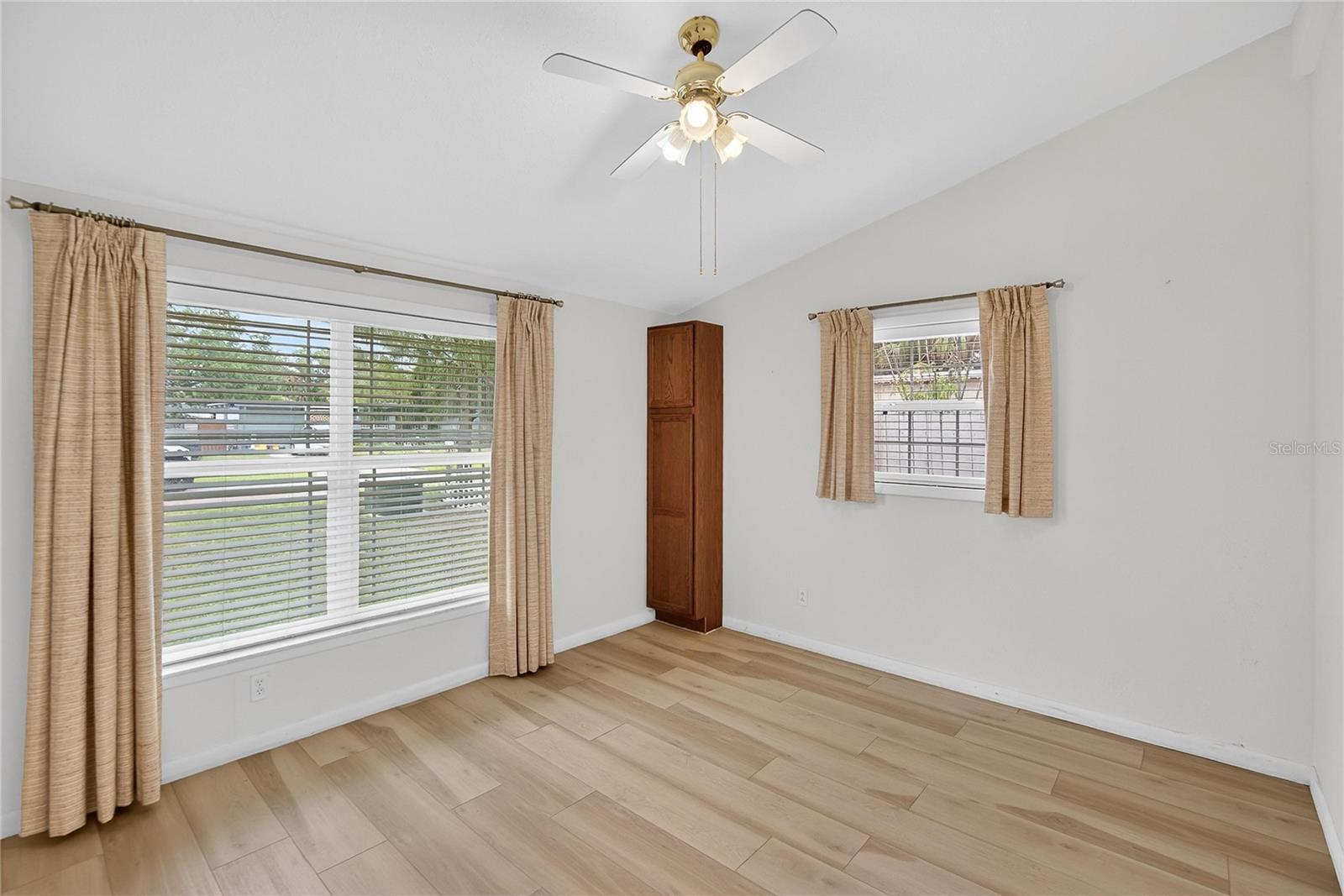 CLAIR MEL CITY UNIT 50 - Residential