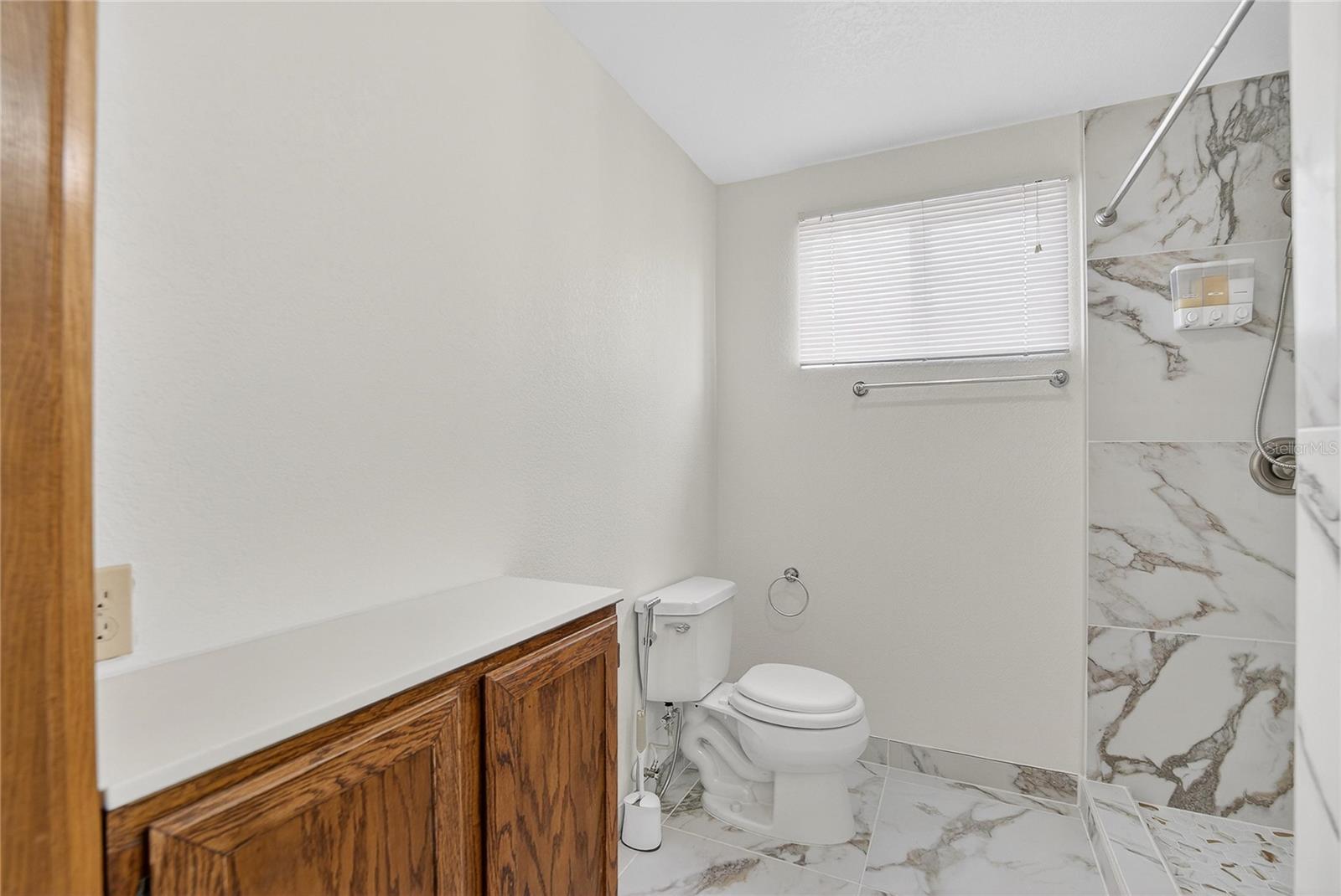 CLAIR MEL CITY UNIT 50 - Residential