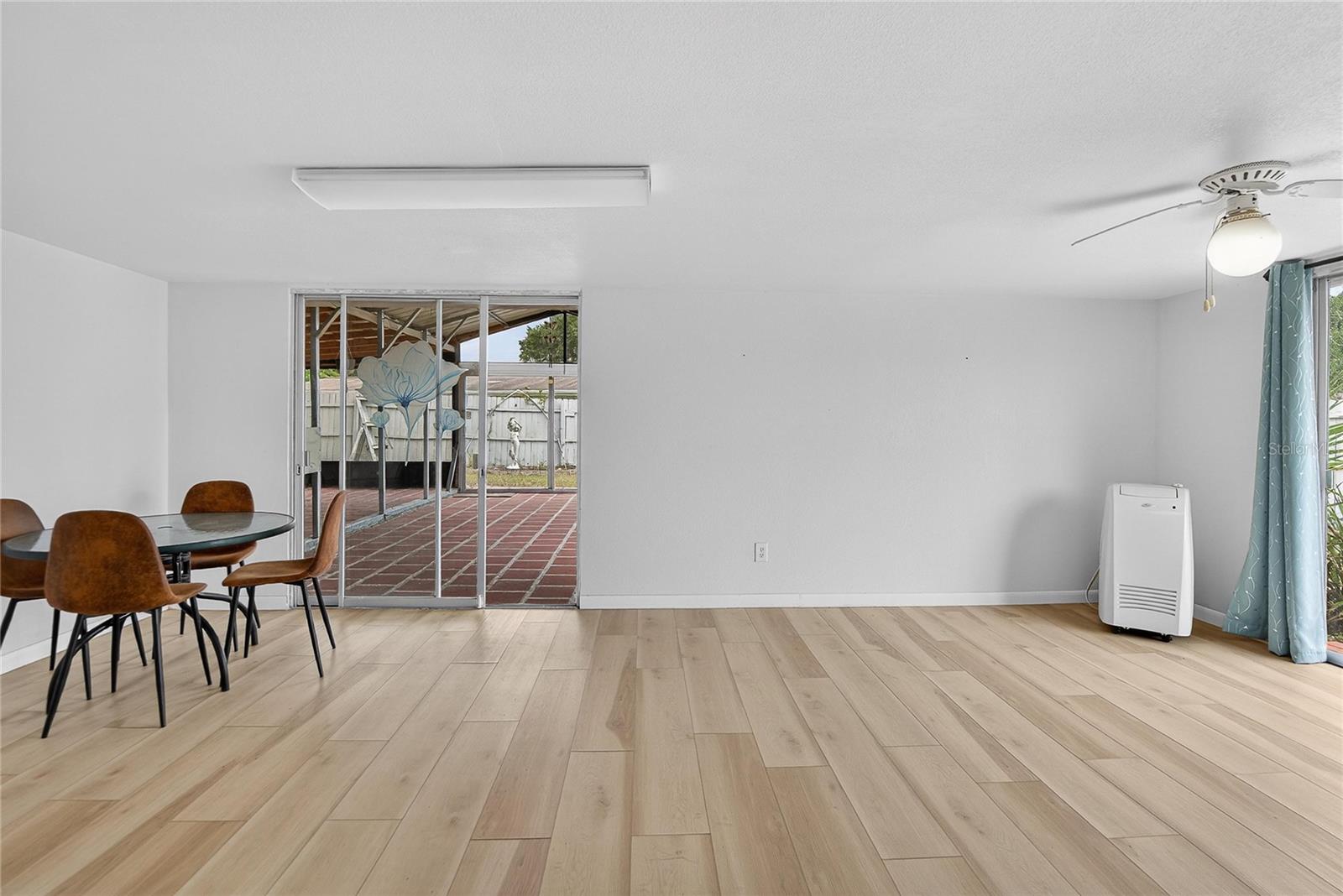 CLAIR MEL CITY UNIT 50 - Residential