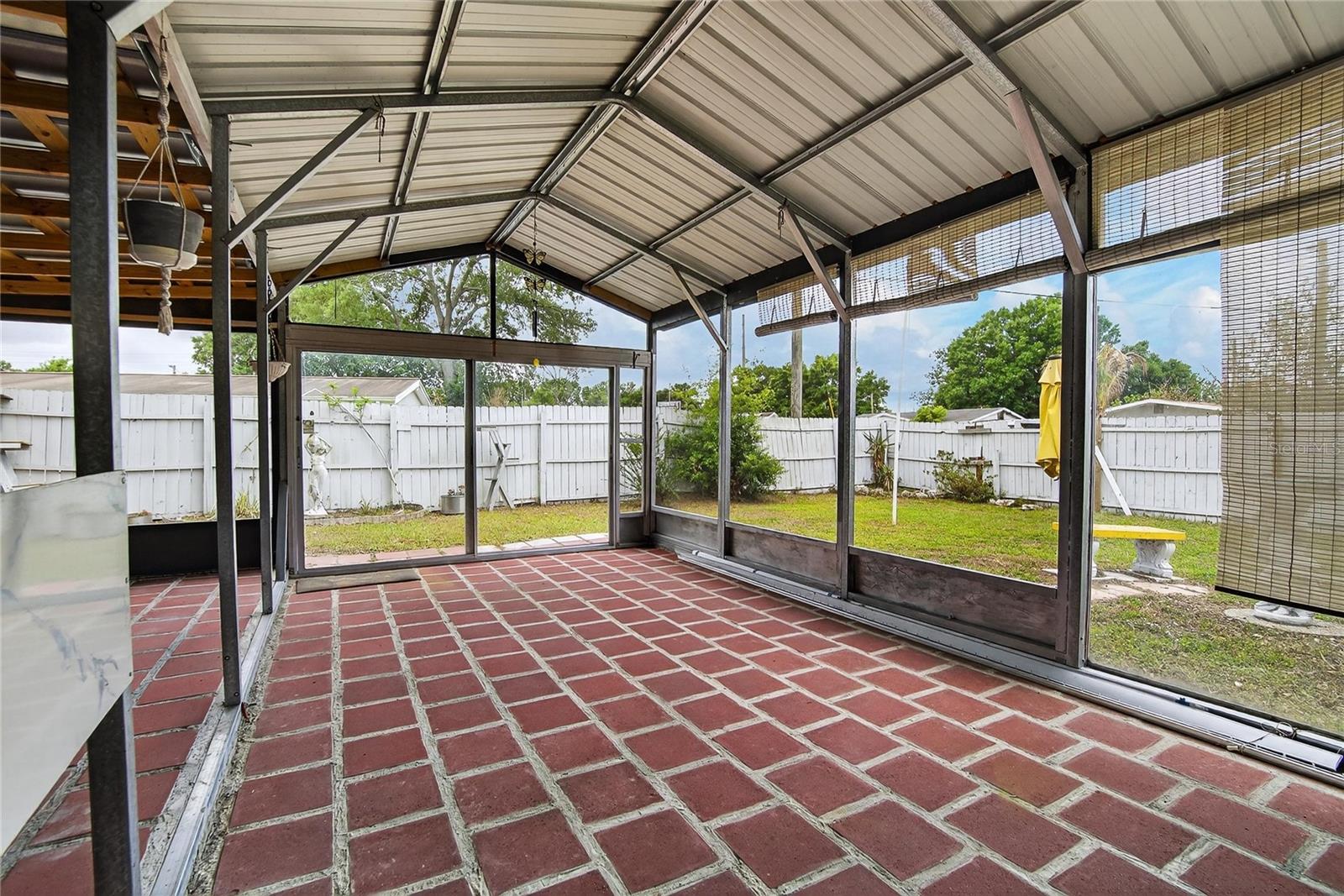 CLAIR MEL CITY UNIT 50 - Residential