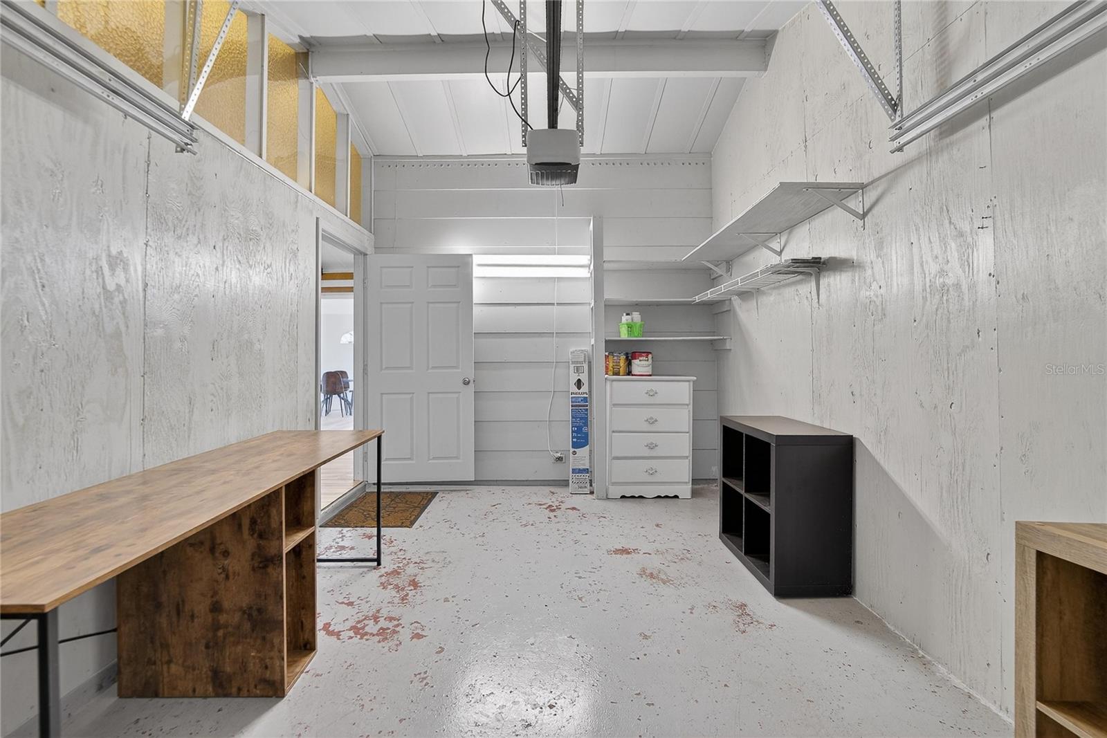 CLAIR MEL CITY UNIT 50 - Residential