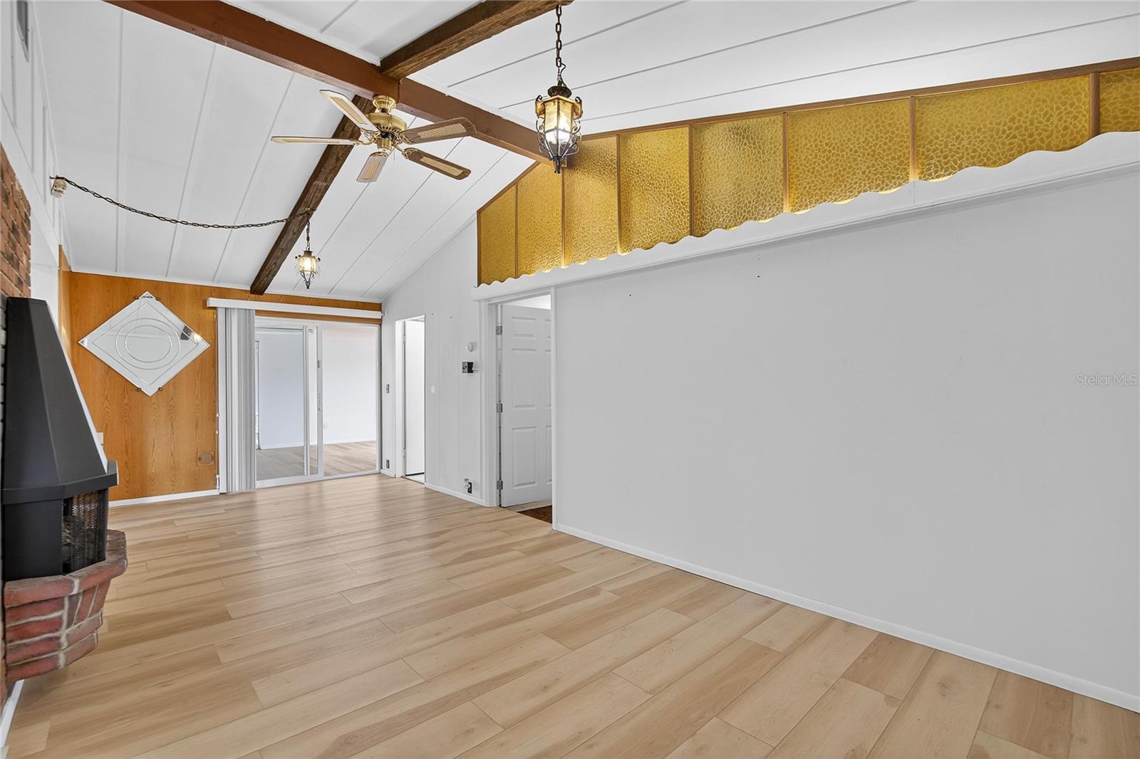 CLAIR MEL CITY UNIT 50 - Residential