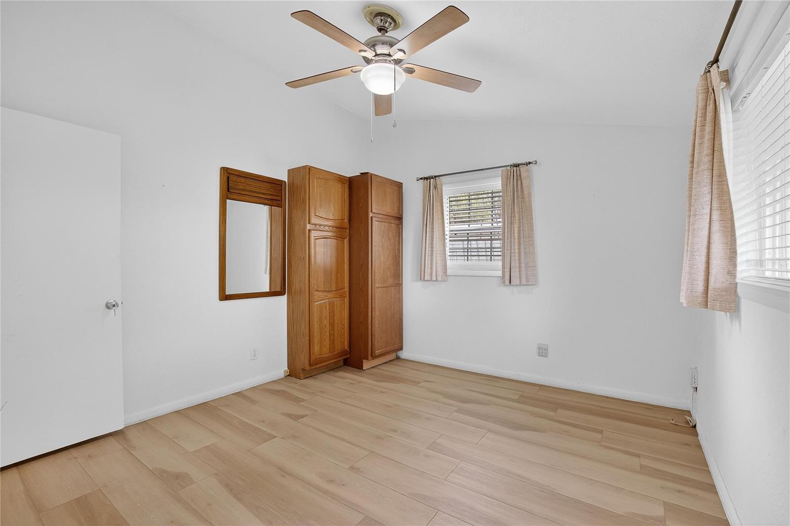 CLAIR MEL CITY UNIT 50 - Residential