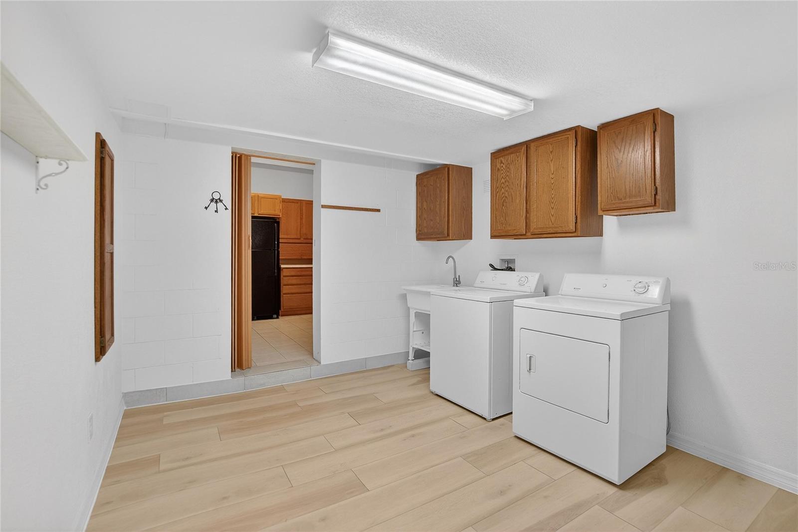 CLAIR MEL CITY UNIT 50 - Residential